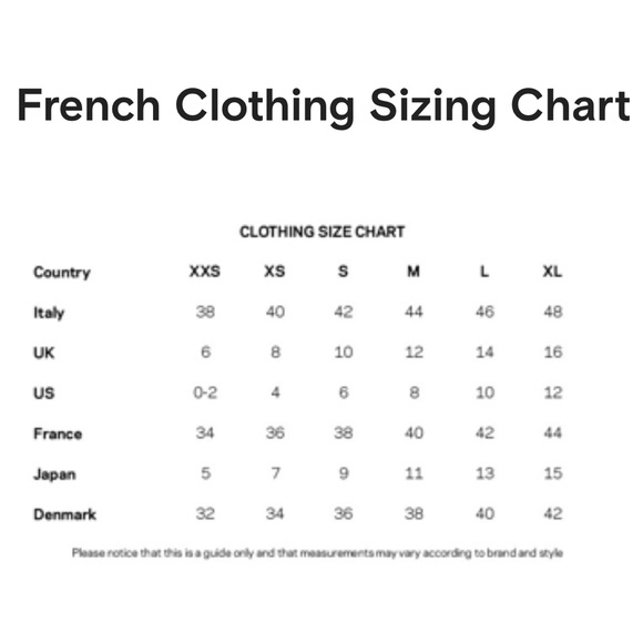 Naf Naf Black Slip Dress Sequin - Picture 8 of 8